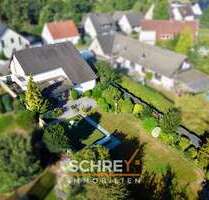 Haus zum Kaufen in Osnabrück Sonnenhügel 555.555,55 € 205 m² - Osnabrück / Sonnenhügel