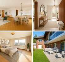 Haus zum Kaufen in Vlotho 355.000,00 € 177 m²