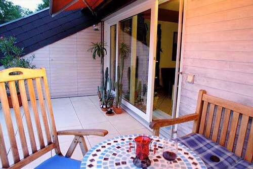 Foto - Wohnung zum Kaufen in Karlsruhe Durlach 659.000,00 € 177.39 m²