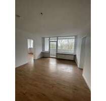 Wohnung zum Mieten in Duisburg 350,00 € 54 m²
