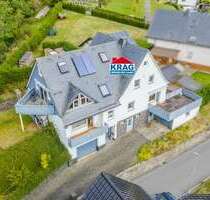 Haus zum Kaufen in Bad Endbach 99.000,00 € 241 m²