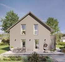 Haus zum Kaufen in Höchberg 380.839,00 € 143 m²