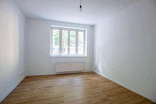 Foto - Wohnung zum Kaufen in Berlin 328.000,00 € 54.89 m²