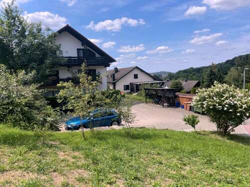 Foto - Wohnung zum Kaufen in Neidenstein 205.000,00 € 101.75 m²