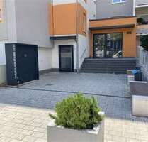 Wohnung zum Mieten in Gera 185,46 € 33.72 m²
