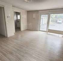 Wohnung zum Kaufen in Nordrhein-Westfalen - Remscheid 64.000,00 € 50 m²