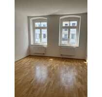 Wohnung zum Mieten in Chemnitz 437,00 € 67.18 m²