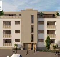 Wohnung zum Kaufen in LahrSchwarzwald 325.000,00 € 84.85 m² - Lahr/Schwarzwald