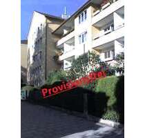 Wohnung zum Kaufen in München 339.000,00 € 44 m²