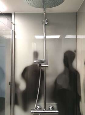 Foto - Wohnung zum Kaufen in München 495.000,00 € 58 m²