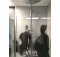 Wohnung zum Kaufen in München 495.000,00 € 58 m²