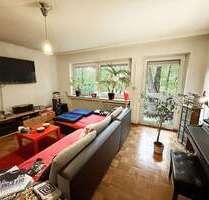 Wohnung zum Kaufen in Oldenburg 159.000,00 € 61 m²