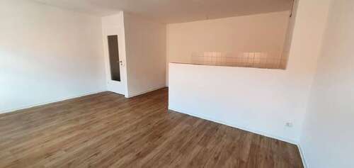 Foto - Wohnung zum Mieten in Wilsdruff 575,00 € 66.81 m²