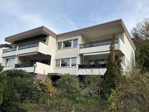 Foto - Haus zum Kaufen in Bad Neuenahr-Ahrweiler 785.000,00 € 378 m²