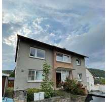 Haus zum Kaufen in Bad Dürkheim 395.000,00 € 165 m²