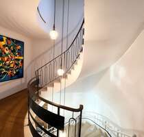 Haus zum Kaufen in Wassenberg 319.000,00 € 126 m²