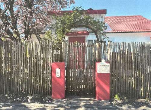 Foto - Haus zum Kaufen in Salem 590.000,00 € 151.85 m²