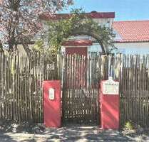 Haus zum Kaufen in Salem 590.000,00 € 151.85 m²