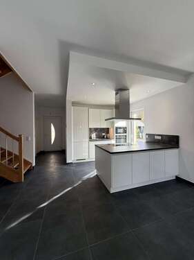 Foto - Haus zum Mieten in Berlin 2.500,00 € 134 m²