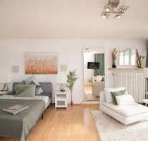 Wohnen auf Zeit in München 1.690,00 €