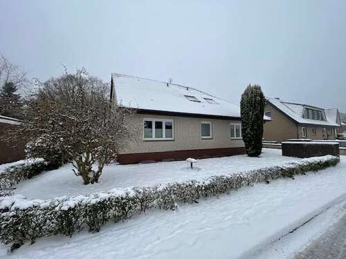 Foto - Haus zum Kaufen in Burg 320.000,00 € 222.76 m²