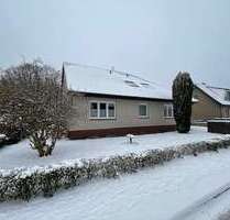 Haus zum Kaufen in Burg 320.000,00 € 222.76 m²