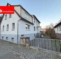 Haus zum Kaufen in Mühltal 350.000,00 € 138.4 m²