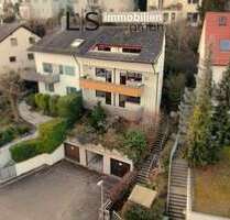 Wohnung zum Kaufen in Stuttgart 305.000,00 € 67.64 m²