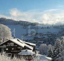 Gastronomie in Todtnau 1.290.000,00 € 950 m²