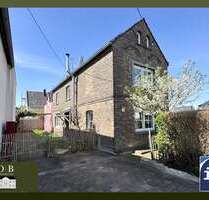 Wohnung zum Kaufen in Niederkassel Mondorf 399.990,00 € 125 m² - Niederkassel / Mondorf