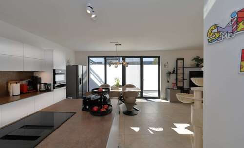Foto - Wohnung zum Kaufen in Essen 549.000,00 € 114 m²