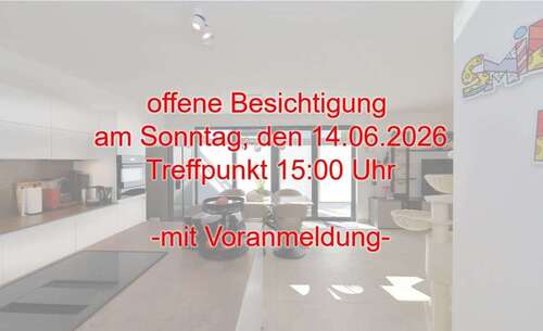 Foto - Wohnung zum Kaufen in Essen 549.000,00 € 114 m²