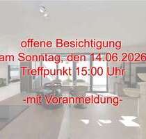 Wohnung zum Kaufen in Essen 549.000,00 € 114 m²