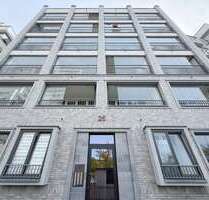 Wohnung zum Mieten in Berlin 1.670,37 € 85.66 m²