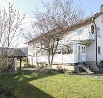 Haus zum Kaufen in Tettnang 649.000,00 € 271.05 m²
