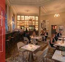 Gastronomie in Düsseldorf 3.500,00 € 106.13 m²