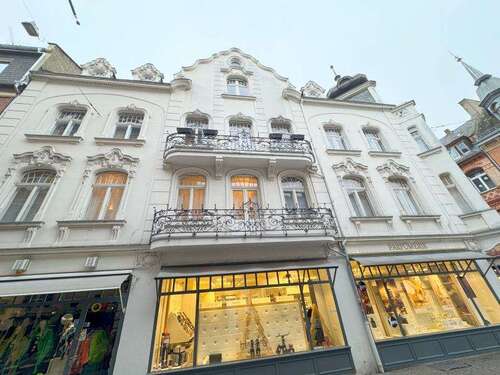 Foto - Wohnung zum Mieten in Wiesbaden 2.200,00 € 120 m²