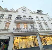 Wohnung zum Mieten in Wiesbaden 2.200,00 € 120 m²