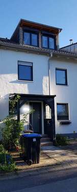 Foto - Haus zum Mieten in Kaufering 1.960,00 € 130 m²