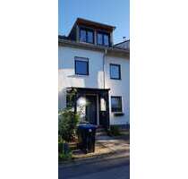 Haus zum Mieten in Kaufering 1.960,00 € 130 m²
