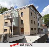 Wohnung zum Mieten in NienburgWeser 1.935,00 € 144 m² - Nienburg/Weser
