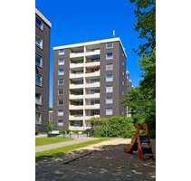 Wohnung zum Mieten in Hamm 372,98 € 60 m²