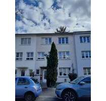 Haus zum Kaufen in Frankfurt am Main, Ginnheim 640.000,00 € 144 m²