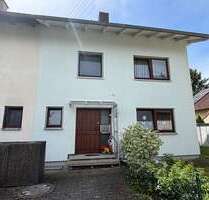 Haus zum Kaufen in Kleinaitingen 425.000,00 € 120 m²