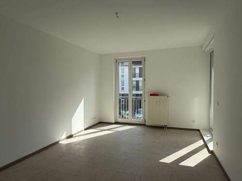 Foto - Wohnung zum Mieten in Berlin 729,00 € 44.85 m²
