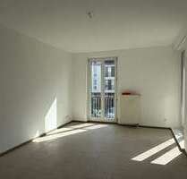 Wohnung zum Mieten in Berlin 729,00 € 44.85 m²