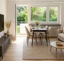 Wohnung zum Kaufen in München 477.000,00 € 60.37 m²