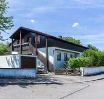 Wohnung zum Mieten in Ingolstadt 670,00 € 72 m²