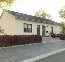 Haus zum Kaufen in Schulzendorf 454.706,00 € 100 m²
