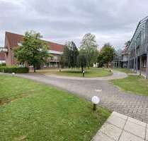 Wohnung zum Mieten in Gütersloh 450,00 € 51 m²